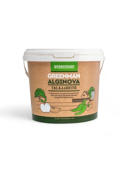 algi-nova-greenman-1730877181