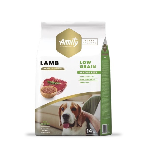 amity_gold_barany.png-1768549195