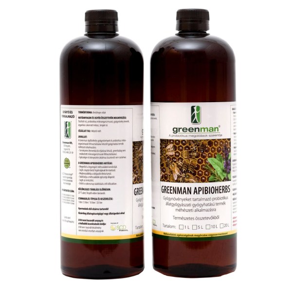 apibioherbs_4-1730282791