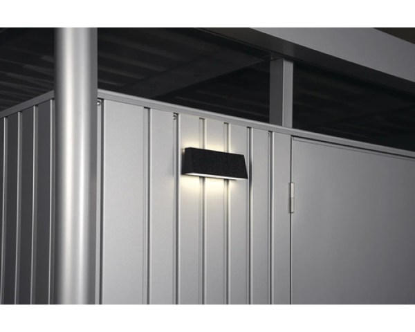 as.176606676-1768205025