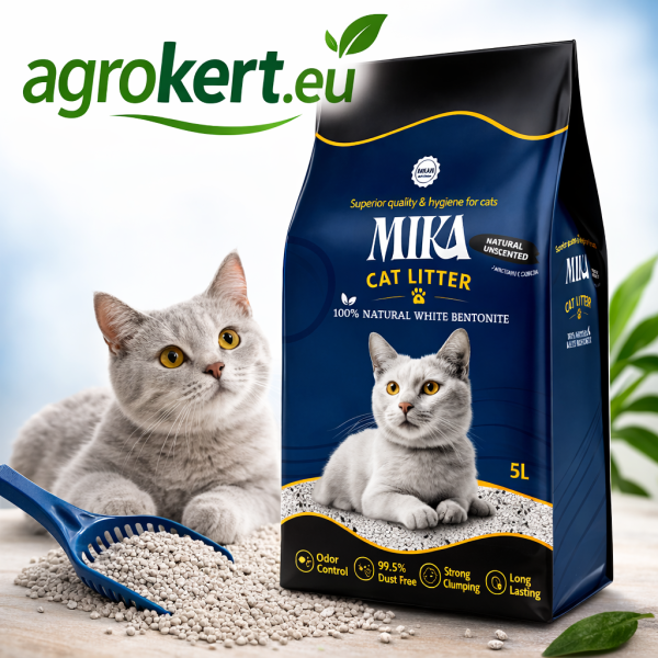 b05fe02a-d2a7-4619-83e7-ff0227534265-1773388641