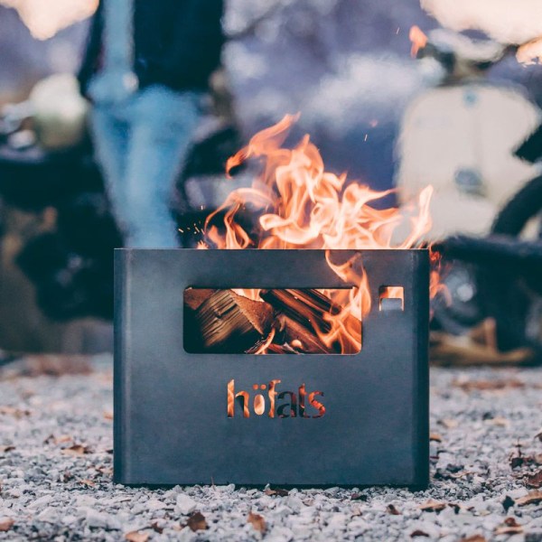 beer-box-feuerkorb-atmo-1-pl_800x800-1751362153