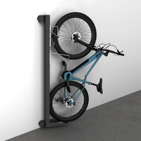 bikelift_awb5-1
