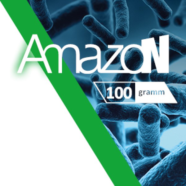 bio-23-002_mm_web_300x300_amazon100g-1776772007