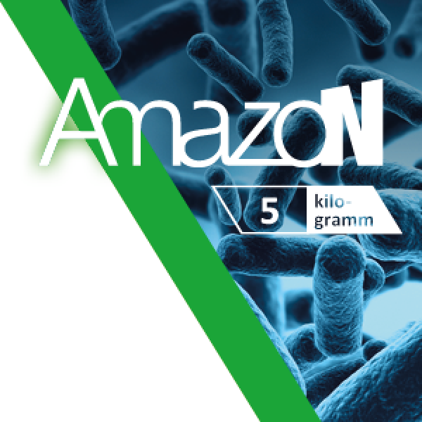 bio-25-001_mm_web_300x300_amazon-5kg-1776772613