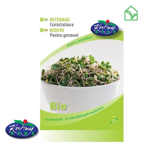 bio_retek_csíramag_l-1732002597