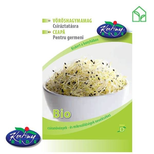 bio_vöröshagyma_csíramag_l-1732002407