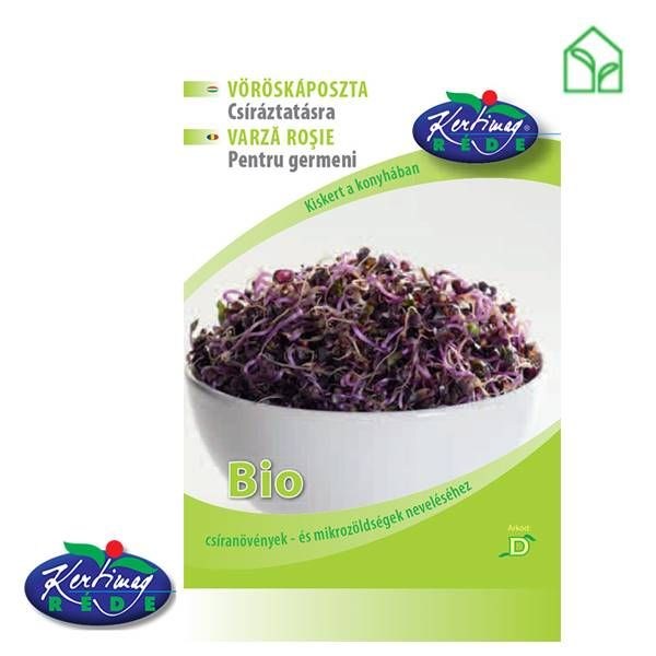bio_vöröskáposzta_csíramag_l-1732001192