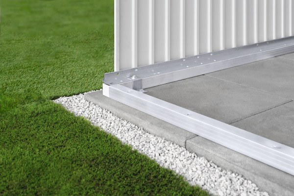 biohort-aluminium-padlókeret-1760423207
