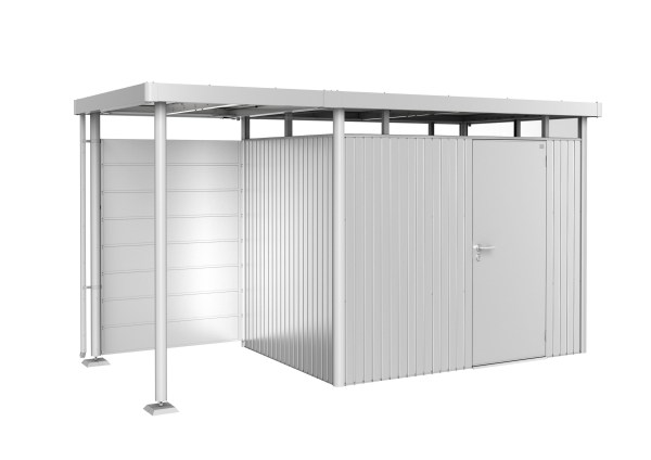 biohort-highline-hátfal-oldaltetőhöz-1760080955