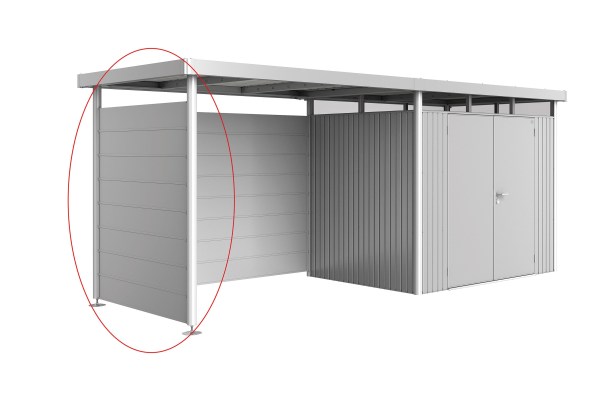 biohort-highline-oldalfal-1760077141