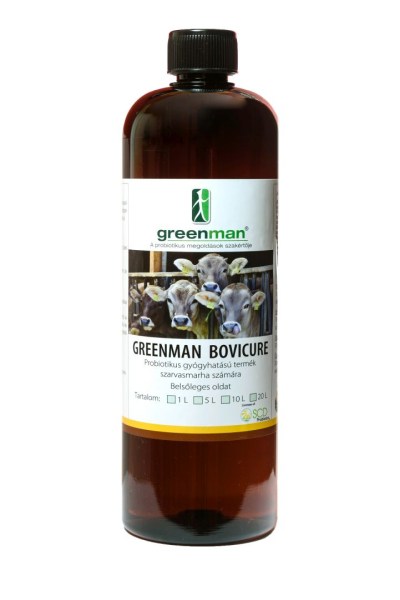 bovicure5-1730190942