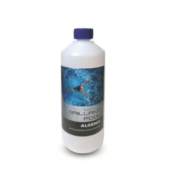 brillant-pool-algenix-algaolo-1l_49987801_500x500-1741597884