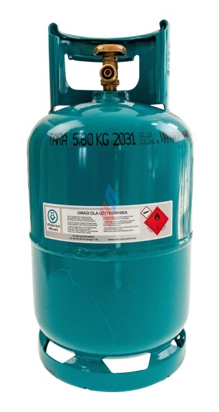butla-gazowa-turystyczna-5kg-1751450744