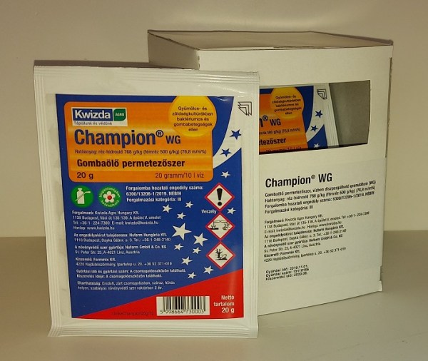 cham4701_2-1763550899