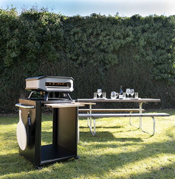 cozze-kultesriasztal4-1745560536