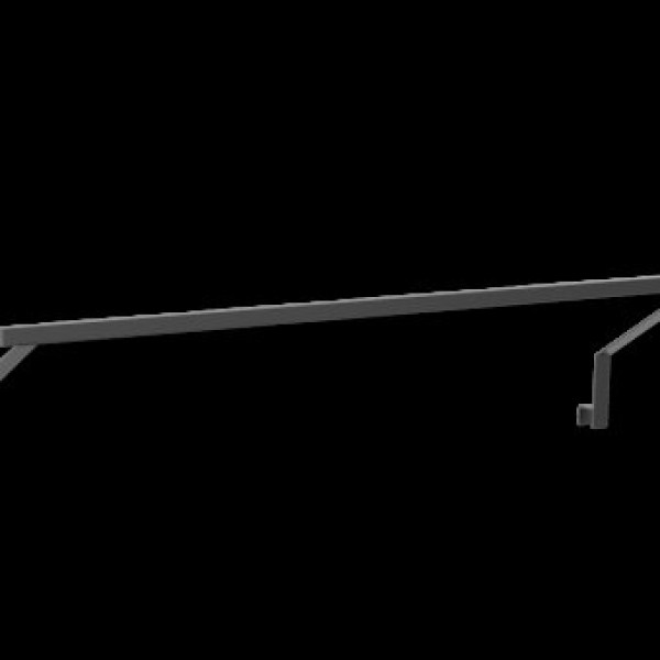 cozze_led_rack_1-1772700255