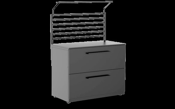 cozze_led_rack_2-1772700555
