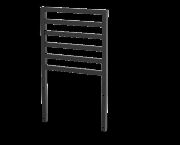 cozze_panel_web-1772698701