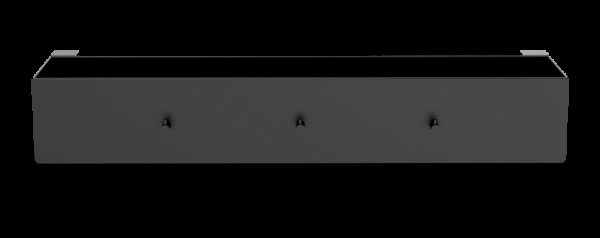 cozze_shelf_1-1772699482