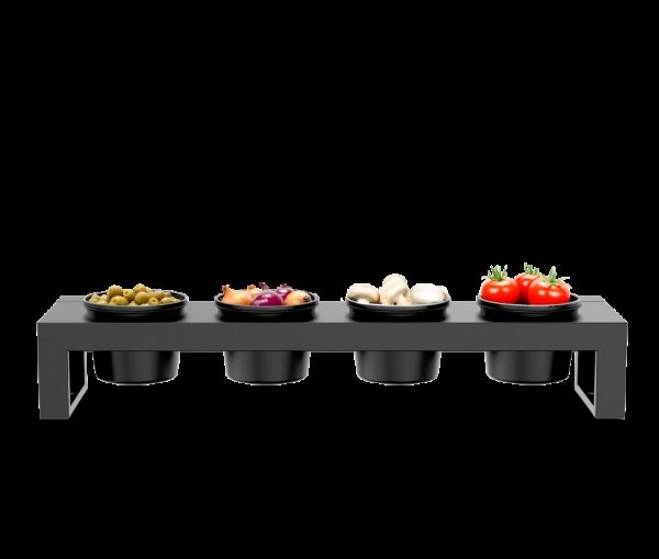 cozze_station_2-1772699838