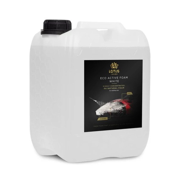 eco_active_foam_white_5l.jpg-1739438875