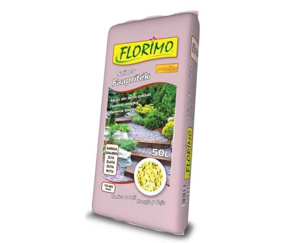 florimo-faafpríték-sárga-50l-1733214522