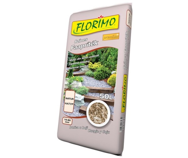 florimo-faapríték-natur-50l-1733216012