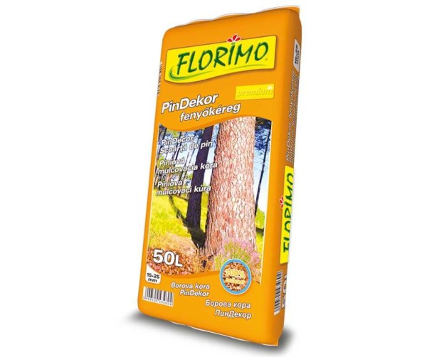 florimo-pin-dekor-fenyőkéreg-15-25-mm-50l-1733218509