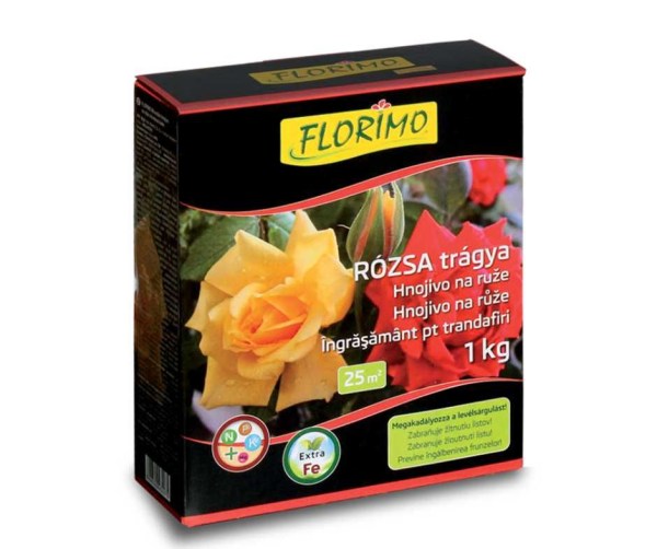 florimo-rózsa-műtrágya-1kg-1733306957