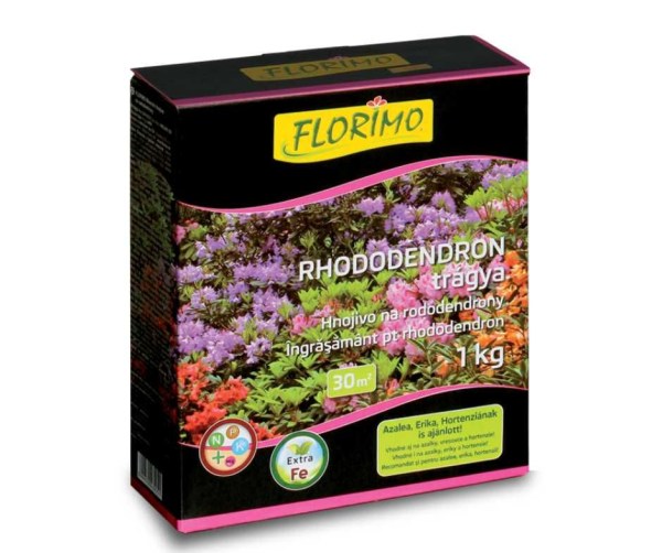 florimol-műtrágya-azálea-hortenzia-1kg-1733305522