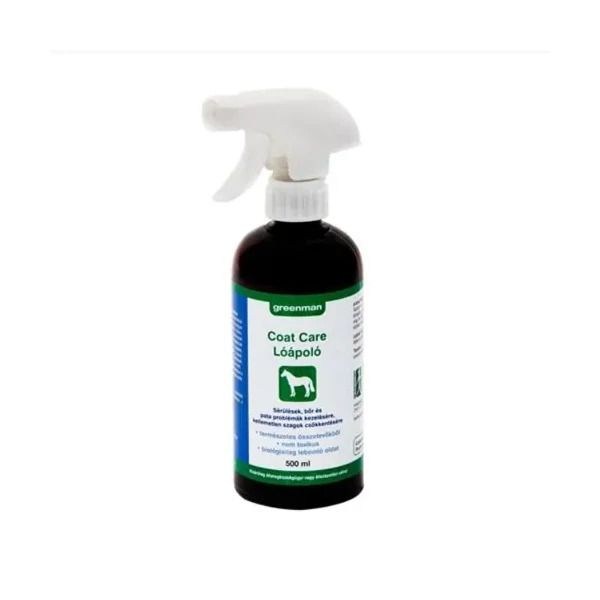 gmcoat-1730709121