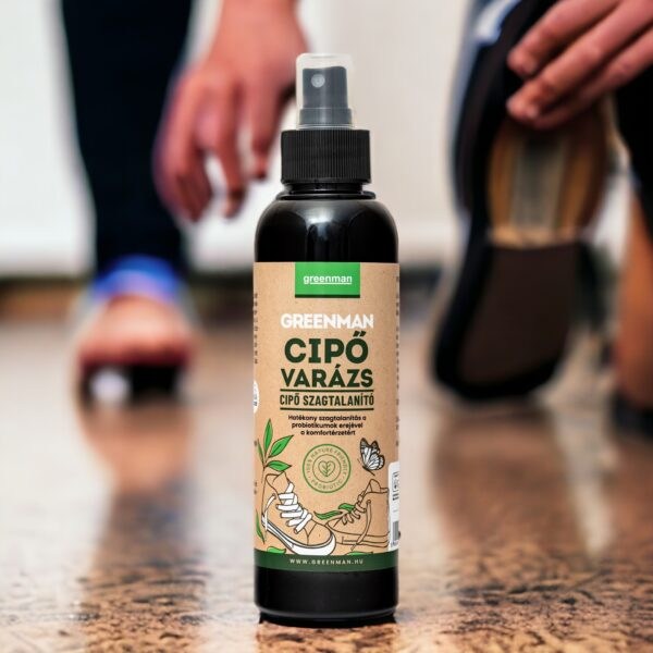 greenman-cipo-varazs1-600x600-1748507951