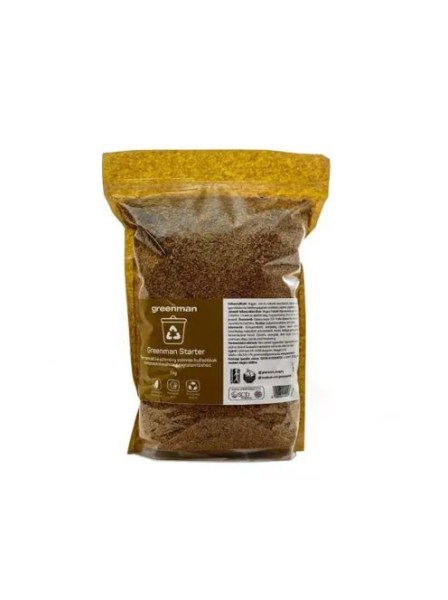 greenman-starter-1-kg-1730711532