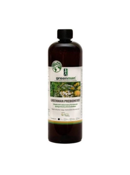 greenman_prebioherbs-greenman-1-liter-1730188581