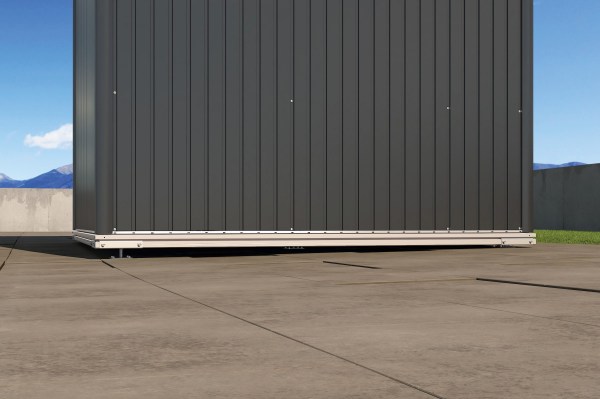 hoehenausgleich_smartbase_detail-1760426667