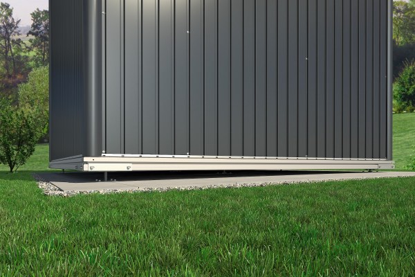 hoehenausgleich_smartbase_detail2-1759217668