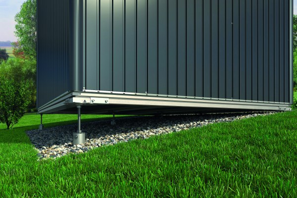 hoehenausgleich_smartbaseplus_detail-1758267798