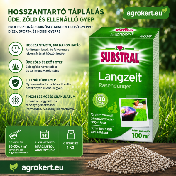 hosszantartó-gyeptrágya-1778482628
