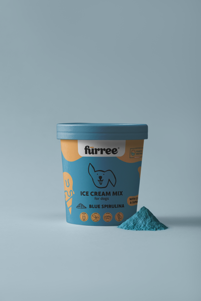 ice-cream-mockup_1-singular_blue-spirulina_powder-1749030683