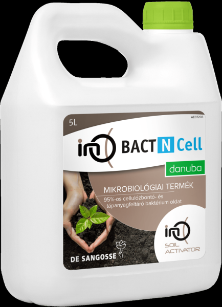 ino_bact_n-cell_5l-1729841844