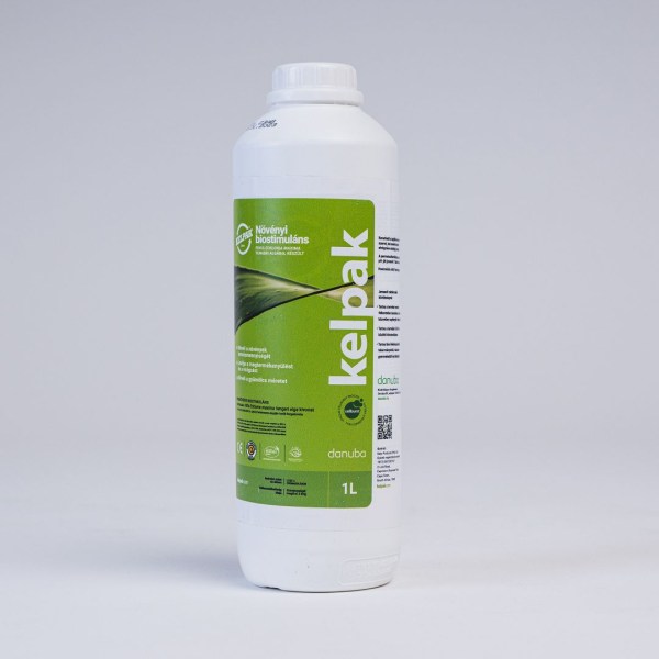 kelpak-1l-1729846106