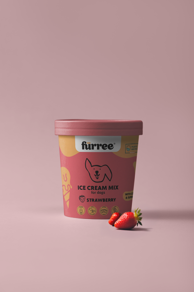 kutyafagyi-eper-60g-1749109210