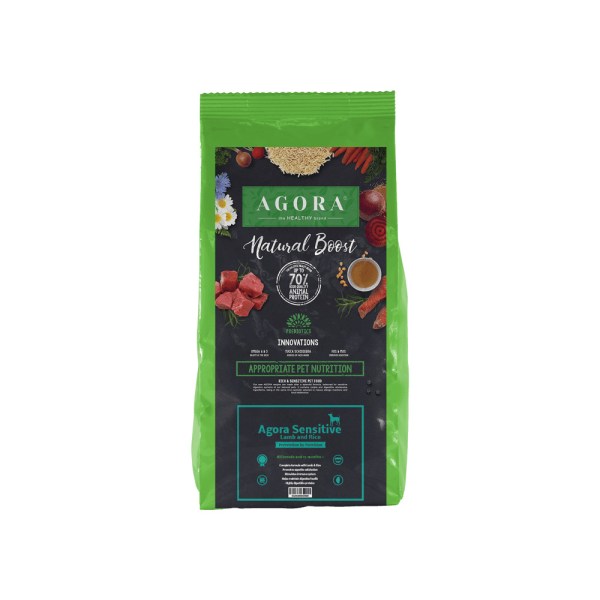 lamb-and-rice-1771486857