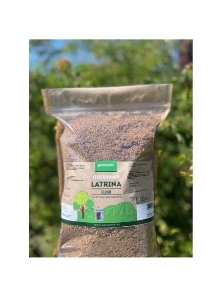 latrinaelixir-1-kg-greenman-1730281189
