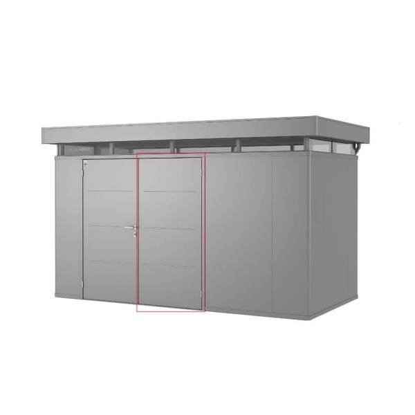 masodik_ajtoszarny_casanova_balra_nyilo_kvarcszurke_metal