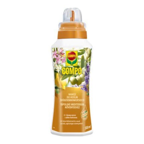 mediterrán-compo-500ml-1731401031
