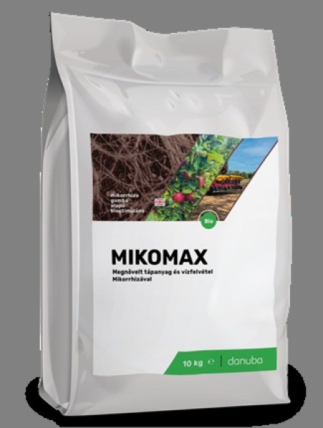 mikomax-1772010333