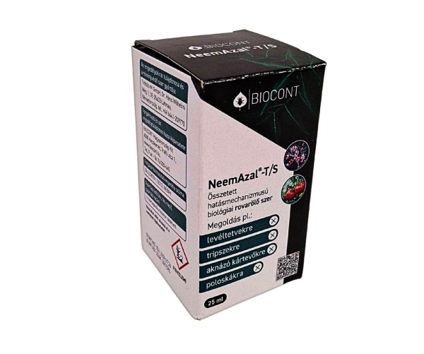 neem3701-1779860655