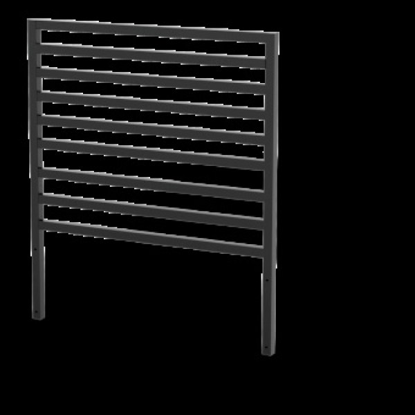 normal_jpeg-1772178521